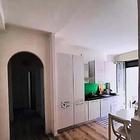 21 * Milan